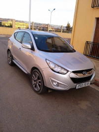 voitures-hyundai-tucson-2012-kherrata-bejaia-algerie