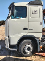 camion-fh-volvo-2013-ain-arnat-setif-algerie