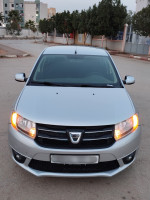 voitures-dacia-logan-2015-ain-defla-algerie