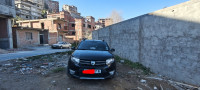 voitures-dacia-sandero-2017-stepway-bouzareah-alger-algerie