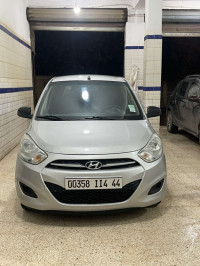 voitures-hyundai-i10-2014-khemis-miliana-ain-defla-algerie