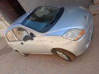 سيارات-chevrolet-spark-2012-lite-base-عين-الإبل-الجلفة-الجزائر