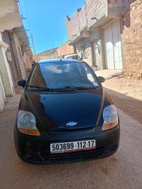 voitures-chevrolet-spark-2012-lite-base-ain-el-ibel-djelfa-algerie