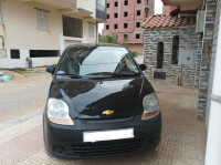 voitures-chevrolet-spark-2011-lite-base-jijel-algerie