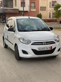 سيارات-hyundai-i10-2016-gl-plus-بومرداس-الجزائر