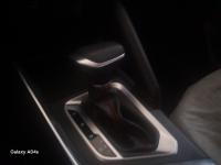 سيارات-geely-gx3-pro-2025-برج-بوعريريج-الجزائر