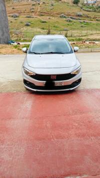 سيارات-fiat-tipo-2023-city-plus-الشلف-الجزائر