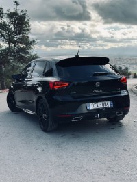 voitures-seat-ibiza-2023-fr-plus-setif-algerie