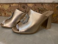كعب-عالي-mules-a-talons-mariage-وهران-الجزائر