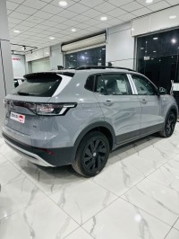 سيارات-volkswagen-tahru-2025-البياضة-الوادي-الجزائر