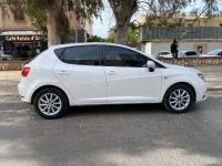 سيارات-seat-ibiza-2013-fully-مستغانم-الجزائر