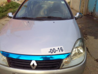 voitures-renault-سامبول-2012-annaba-algerie