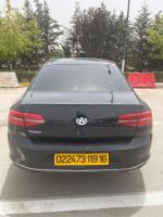 break-familiale-volkswagen-passat-sw-2019-barika-batna-algerie