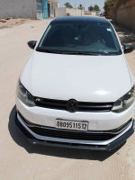 voitures-volkswagen-polo-2015-r-line-bab-ezzouar-alger-algerie