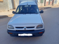 utilitaire-renault-express-1993-ain-oussara-djelfa-algerie