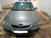 voitures-hyundai-accent-2014-gls-tizi-ouzou-algerie