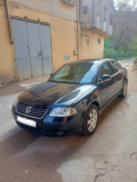 voitures-volkswagen-passat-2004-tizi-ouzou-algerie