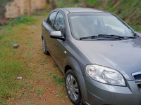 voitures-chevrolet-aveo-5-portes-2012-ain-el-hammam-tizi-ouzou-algerie