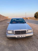 voitures-mercedes-classe-c-1995-sidi-bel-abbes-algerie