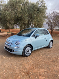 voitures-fiat-500-2024-badredine-el-mokrani-sidi-bel-abbes-algerie