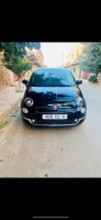 voitures-fiat-500-2024-dotchivita-sidi-bel-abbes-algerie