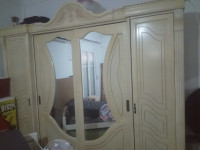 chambres-a-coucher-chambre-bordj-bou-arreridj-algerie