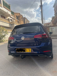 voitures-volkswagen-golf-7-2018-join-ain-benian-alger-algerie