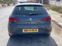 سيارات-seat-leon-2019-beats-عين-بنيان-الجزائر