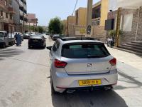 سيارات-seat-ibiza-2019-fr-عين-بنيان-الجزائر
