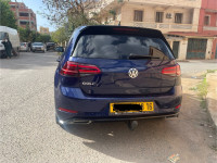 voitures-volkswagen-golf-7-2018-join-ain-benian-alger-algerie