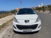 سيارات-peugeot-207-2013-allure-عين-بنيان-الجزائر