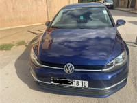 voitures-volkswagen-golf-7-2018-join-ain-benian-alger-algerie