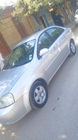 voitures-chevrolet-optra-4-portes-2010-blida-algerie