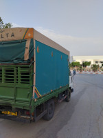 camion-delta-2007-mascara-algerie