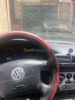 grande-berline-volkswagen-passat-1999-akbou-bejaia-algerie