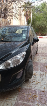 voitures-peugeot-308-2012-bir-el-ater-tebessa-algerie