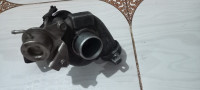 pieces-moteur-turbo-16-hdi-90-el-achour-alger-algerie