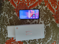 smartphones-xiaomi-11-lite-5g-annaba-algerie