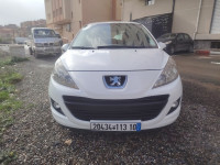 voitures-peugeot-207-plus-2013-bouira-algerie