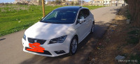 voitures-seat-leon-2016-kolea-tipaza-algerie