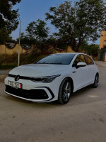 automobiles-volkswagen-golf-8-2023-r-line-tlemcen-algerie