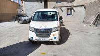 سيارات-gonow-mini-truck-double-cabine-2014-تبسة-الجزائر