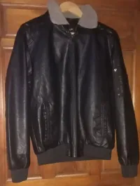 Veste homme sky