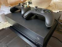 autre-xbox-one-x-oued-el-ma-batna-algerie