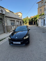 citadine-skoda-fabia-2022-monte-carlo-bouzareah-alger-algerie