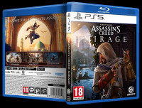 jeux-videos-jaquette-assassins-creed-mirage-2023-ps5-saida-algerie