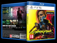 jeux-videos-jaquette-cyberpunk-2077-ultimate-edition-ps5-saida-algerie