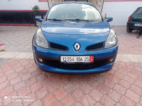 voitures-renault-clio-3-2006-el-khroub-constantine-algerie