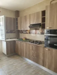Location vacances Appartement F3 Skikda Filfla