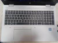 كمبيوتر-محمول-laptop-hp-probook-650-g5-ورقلة-الجزائر